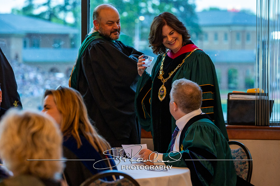Robing Room Candids – May 2023 #139035
