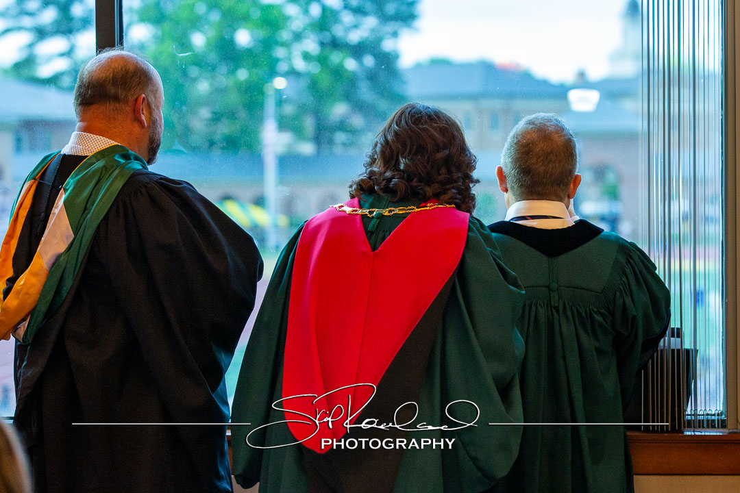 Robing Room Candids – May 2023 #139036