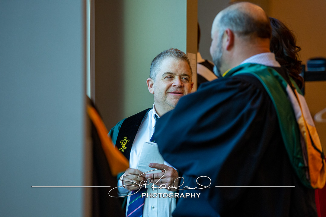 Robing Room Candids – May 2023 #139037
