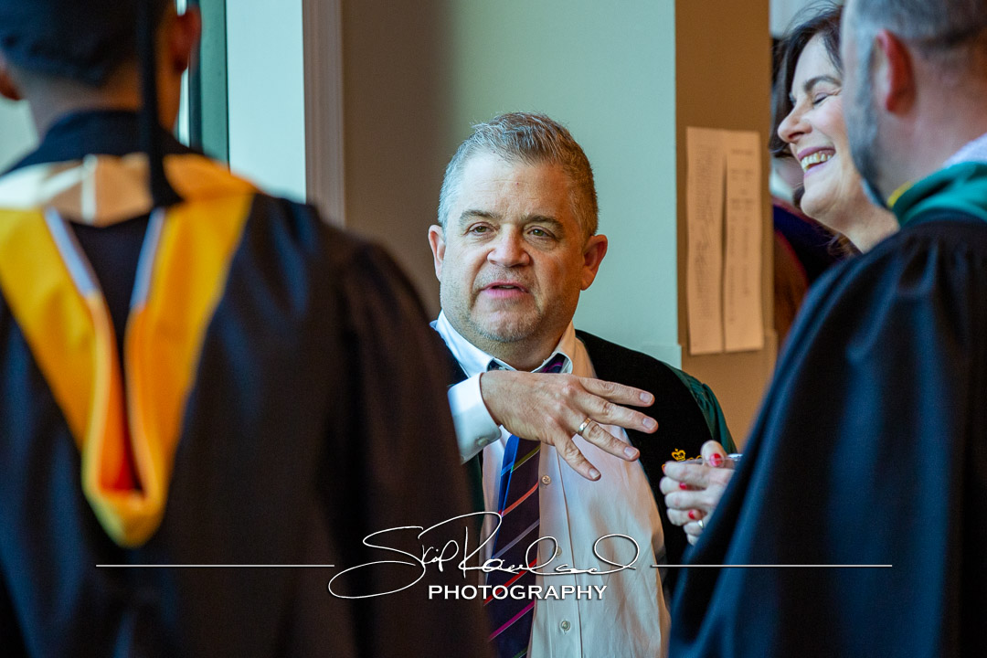 Robing Room Candids – May 2023 #139038