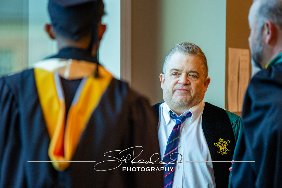 Robing Room Candids – May 2023 #139039