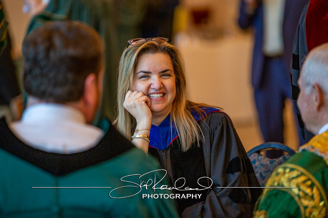 Robing Room Candids – May 2023 #139040