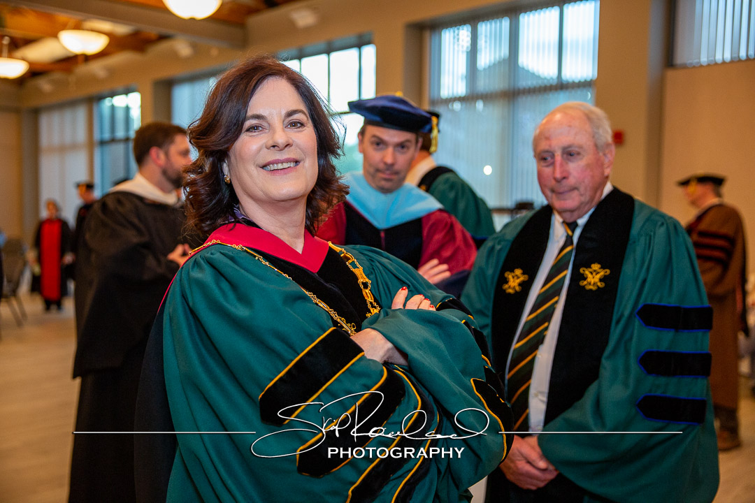 Robing Room Candids – May 2023 #139042