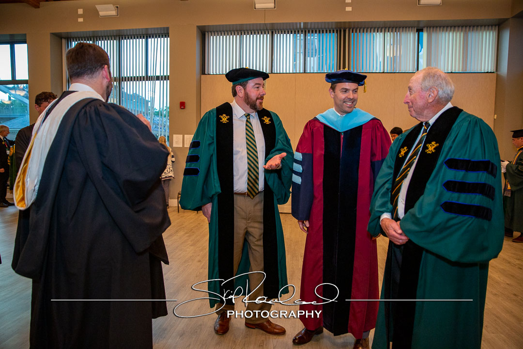 Robing Room Candids – May 2023 #139043