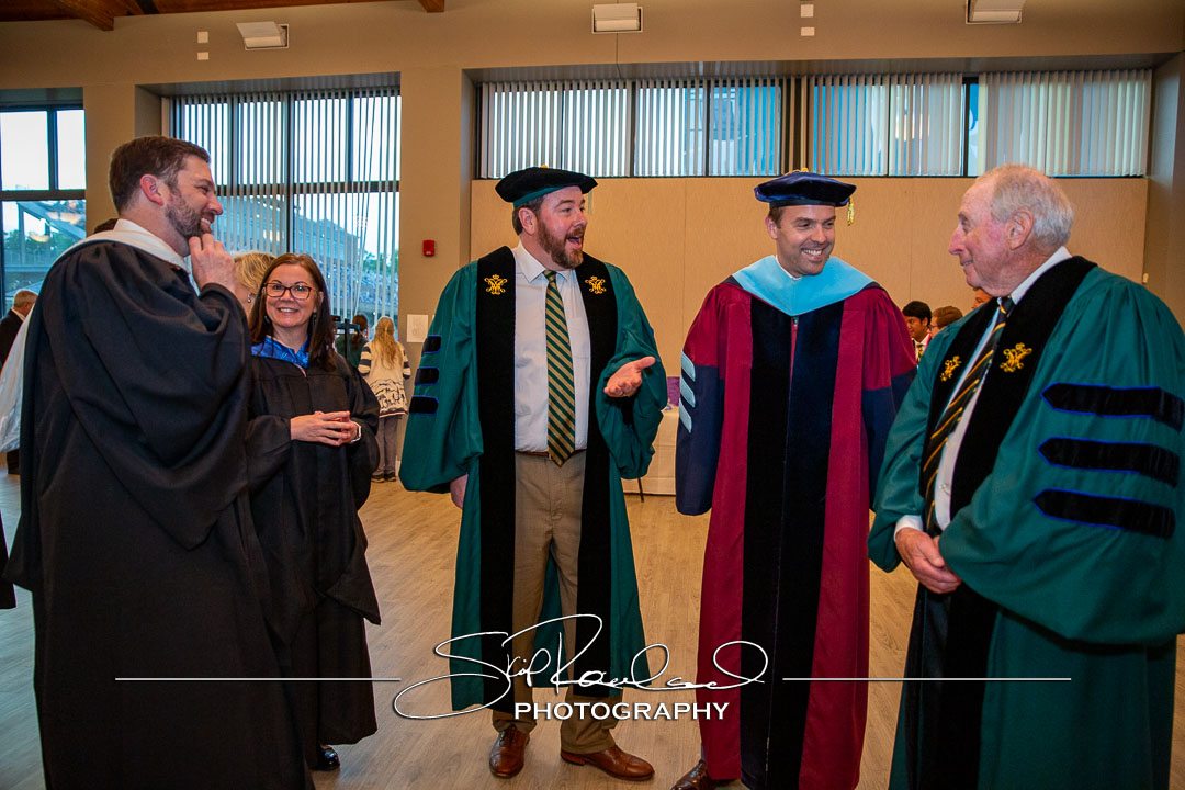 Robing Room Candids – May 2023 #139044