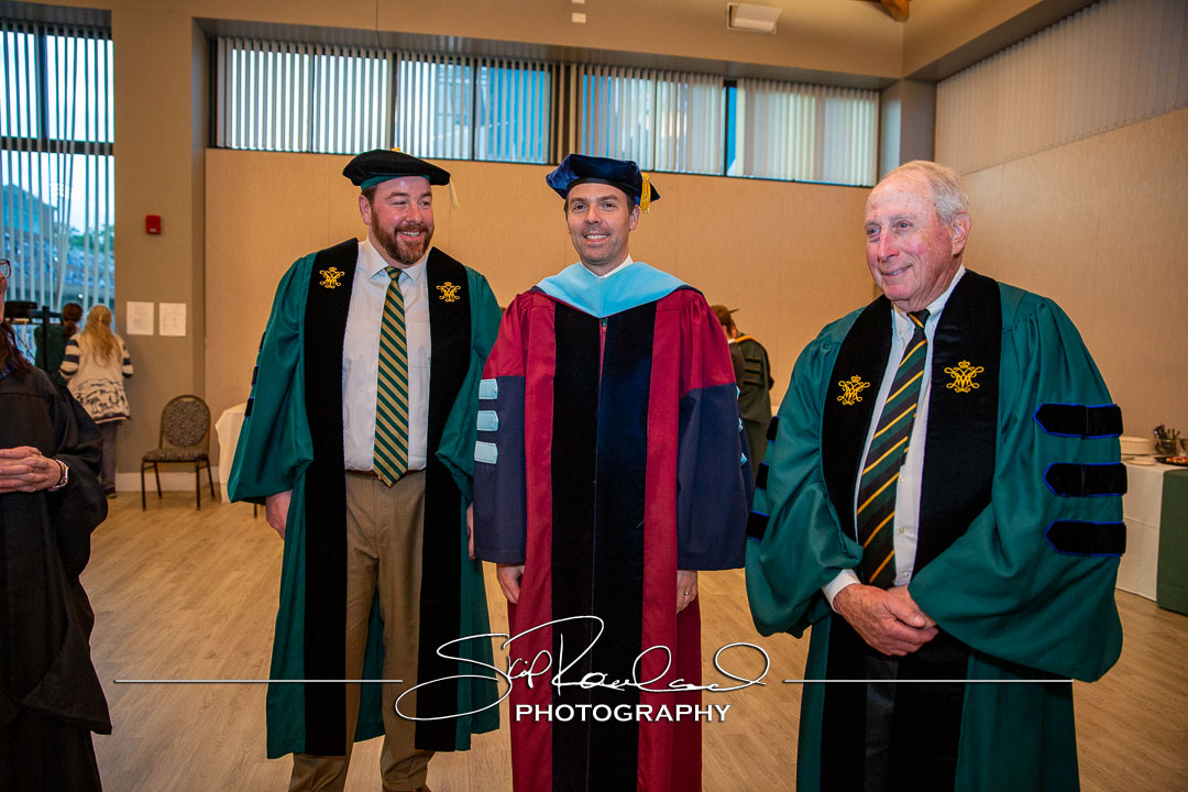 Robing Room Candids – May 2023 #139045