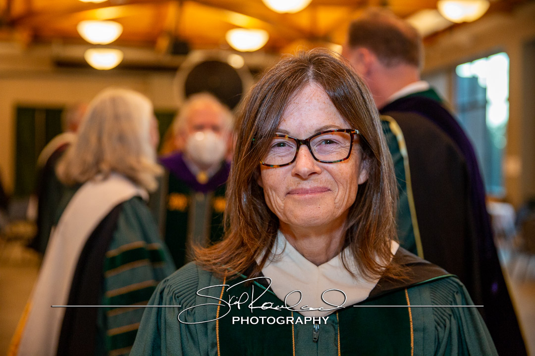 Robing Room Candids – May 2023 #139046