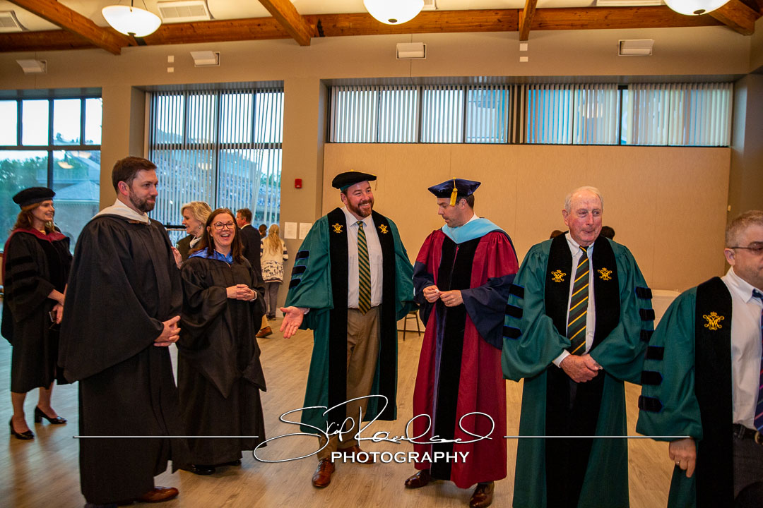 Robing Room Candids – May 2023 #139047