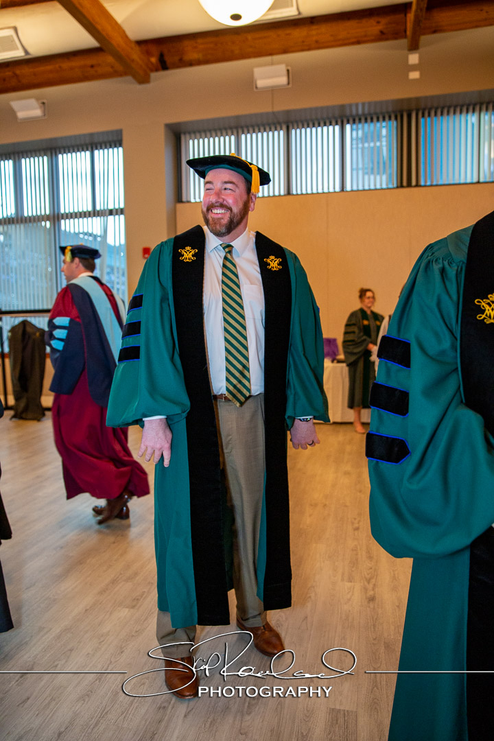 Robing Room Candids – May 2023 #139048