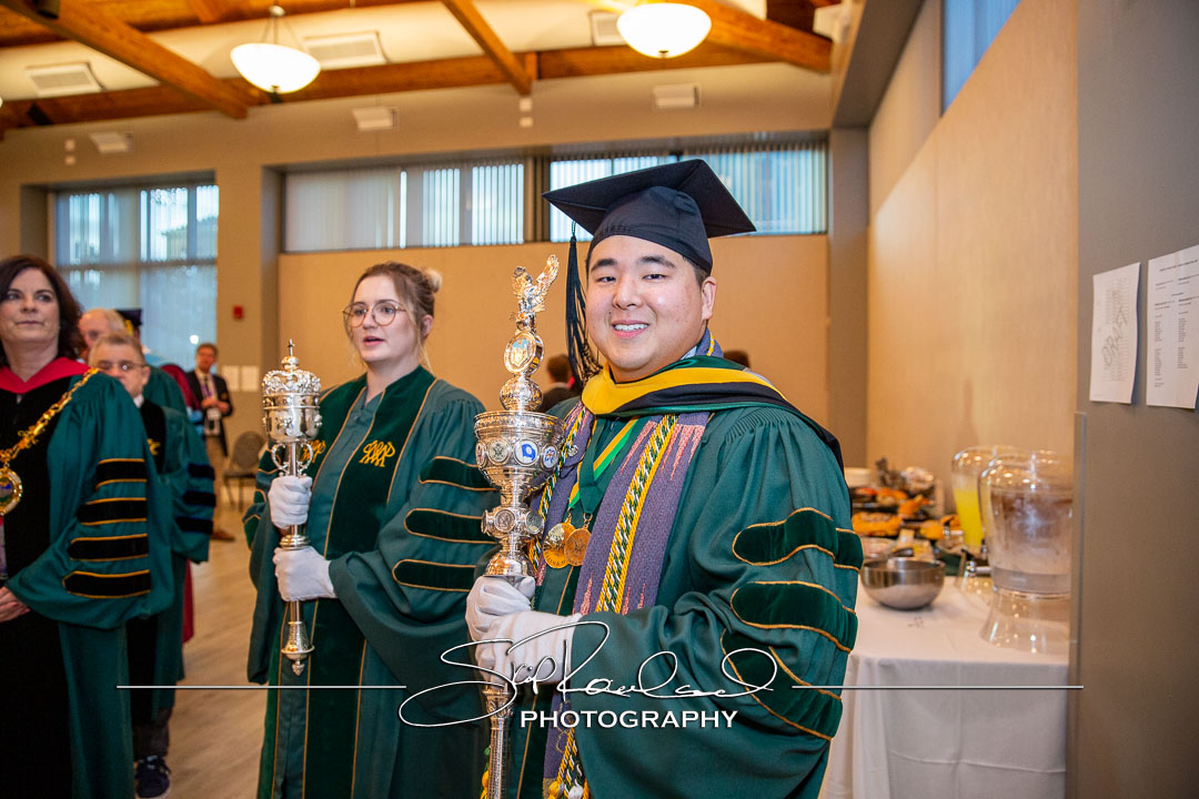 Robing Room Candids – May 2023 #139049