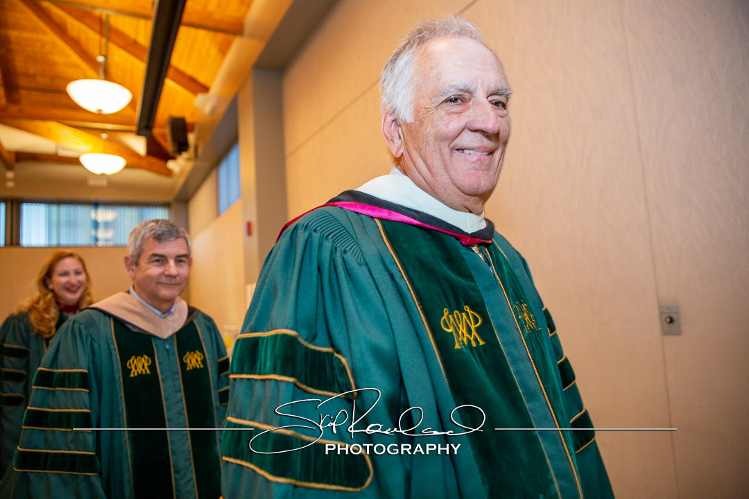 Robing Room Candids – May 2023 #139051