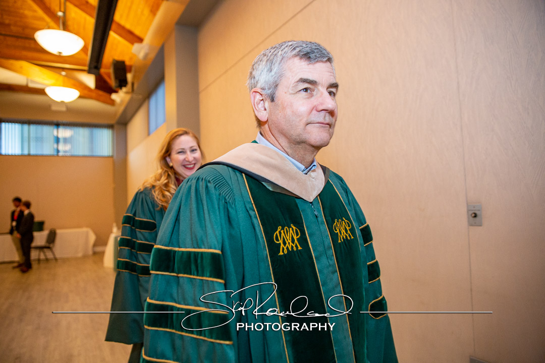 Robing Room Candids – May 2023 #139052