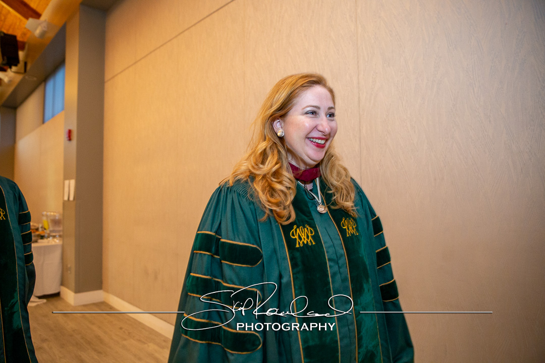 Robing Room Candids – May 2023 #139053