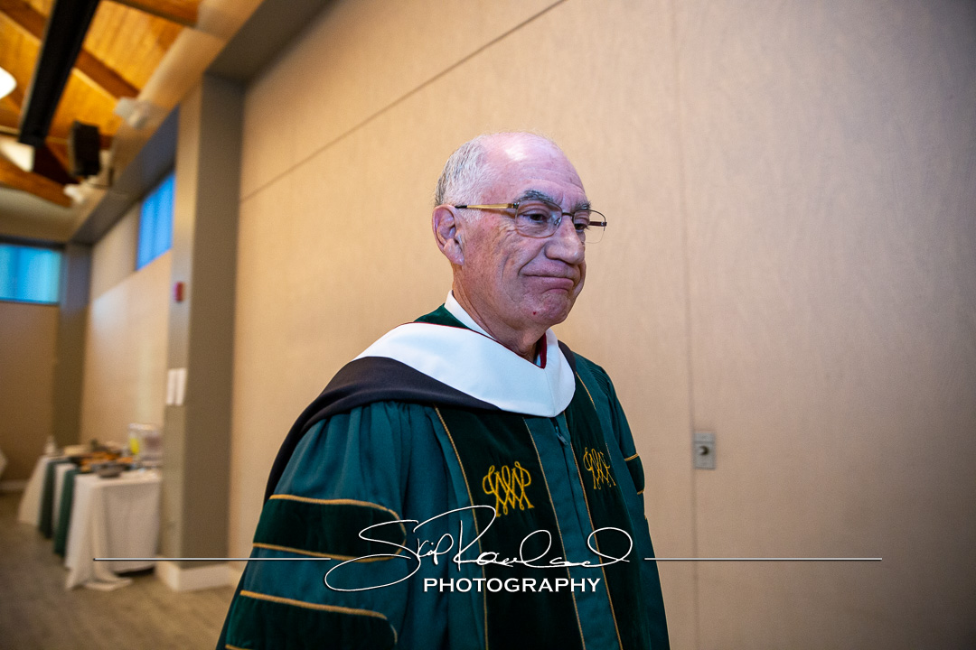 Robing Room Candids – May 2023 #139054