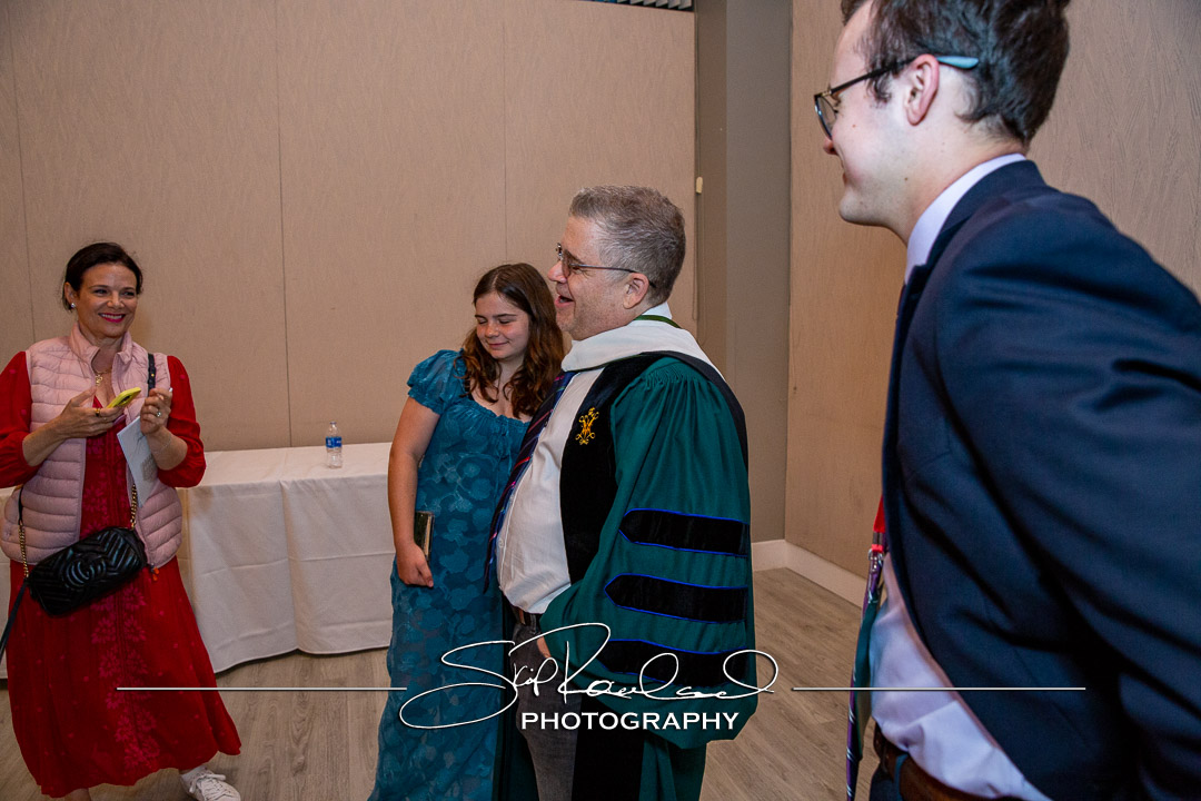 Robing Room Candids – May 2023 #139056