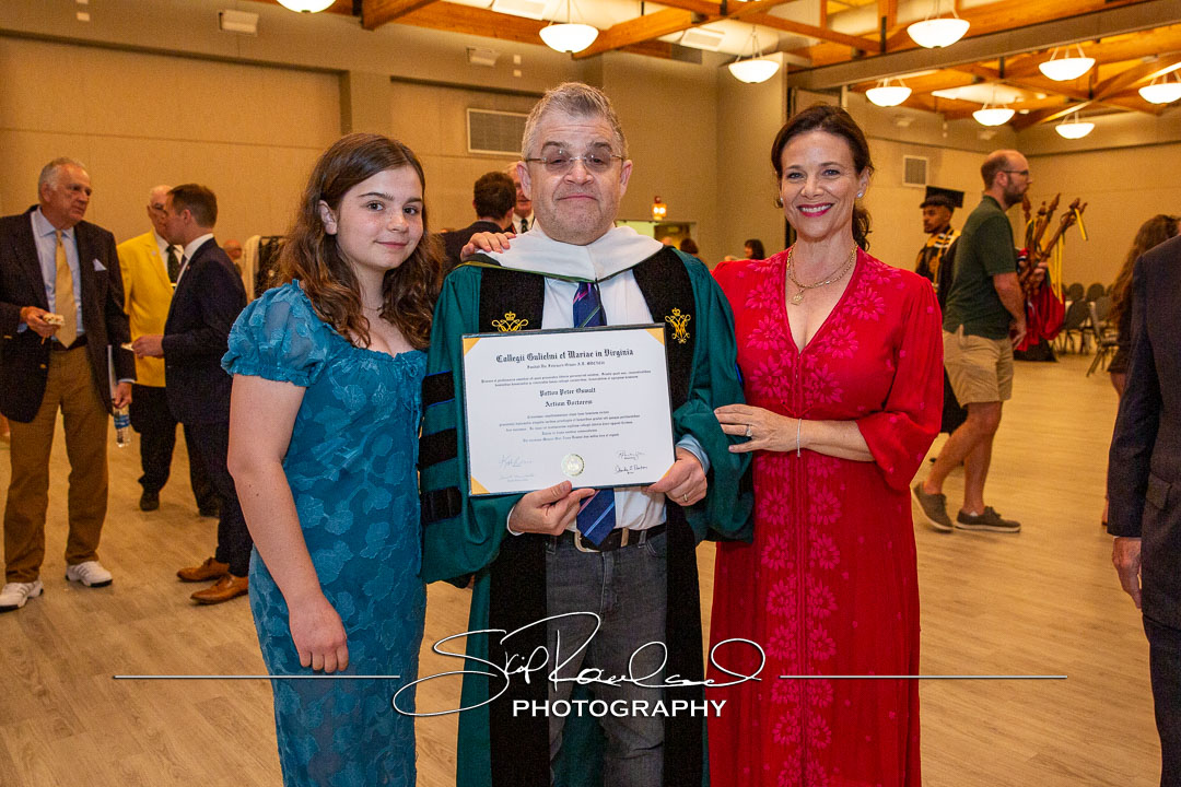 Robing Room Candids – May 2023 #139057