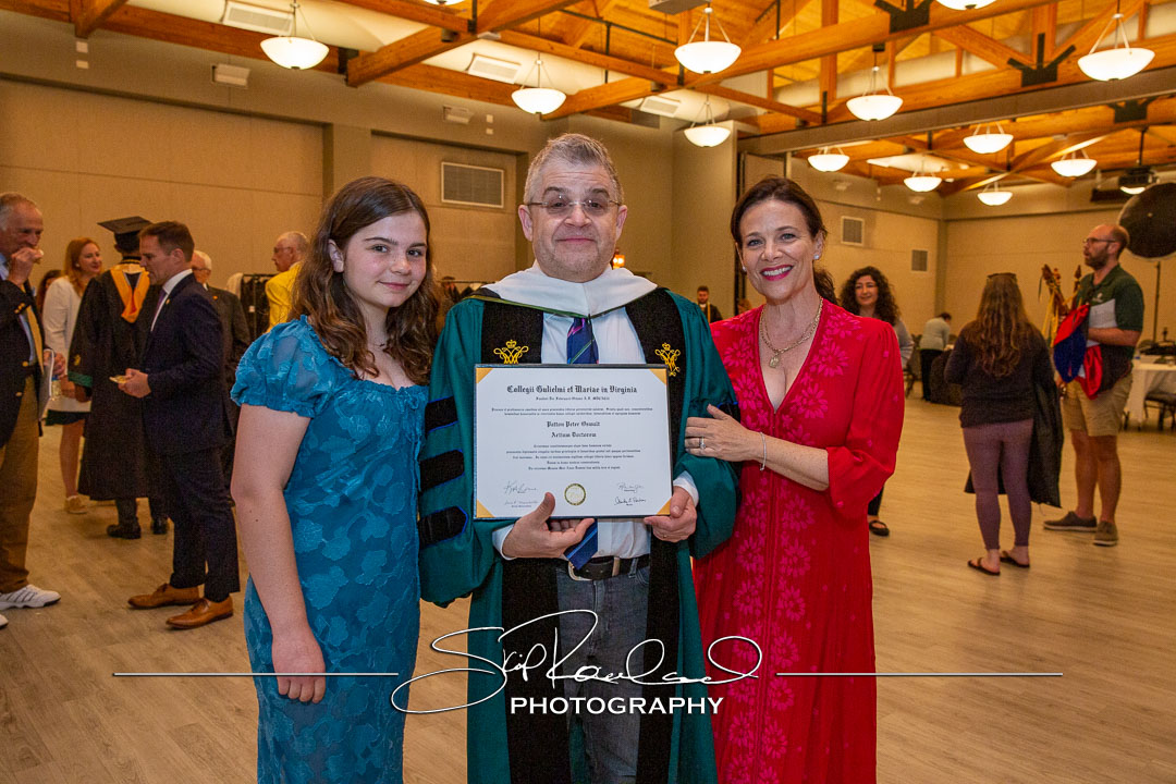 Robing Room Candids – May 2023 #139060