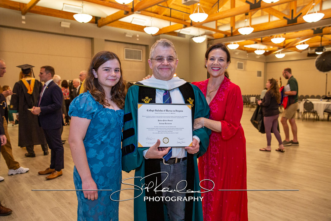 Robing Room Candids – May 2023 #139061