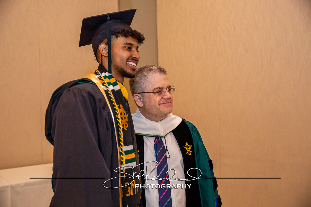 Robing Room Candids – May 2023 #139062