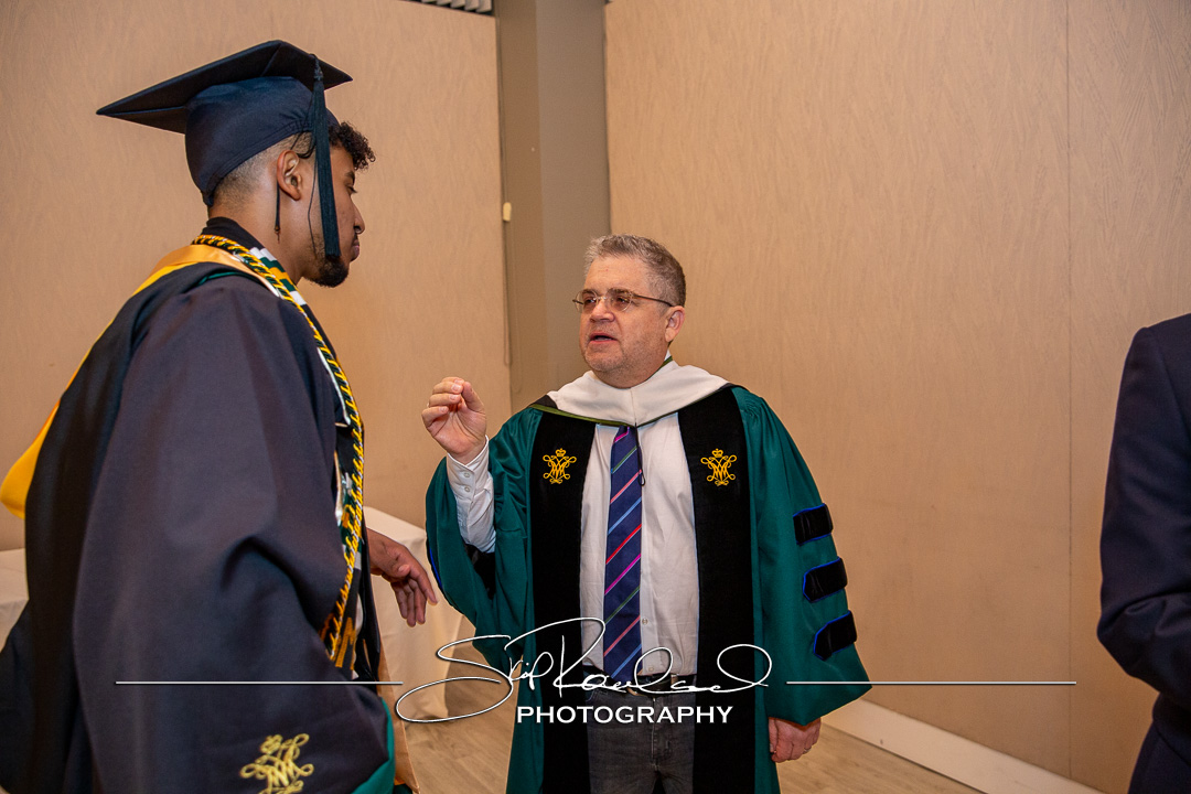Robing Room Candids – May 2023 #139063