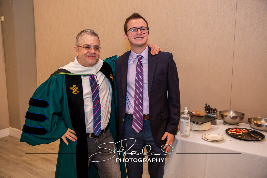 Robing Room Candids – May 2023 #139064
