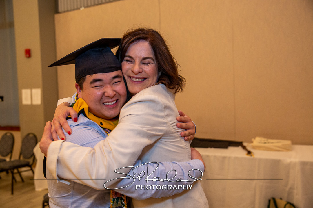 Robing Room Candids – May 2023 #139065
