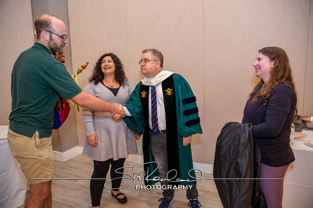 Robing Room Candids – May 2023 #139066