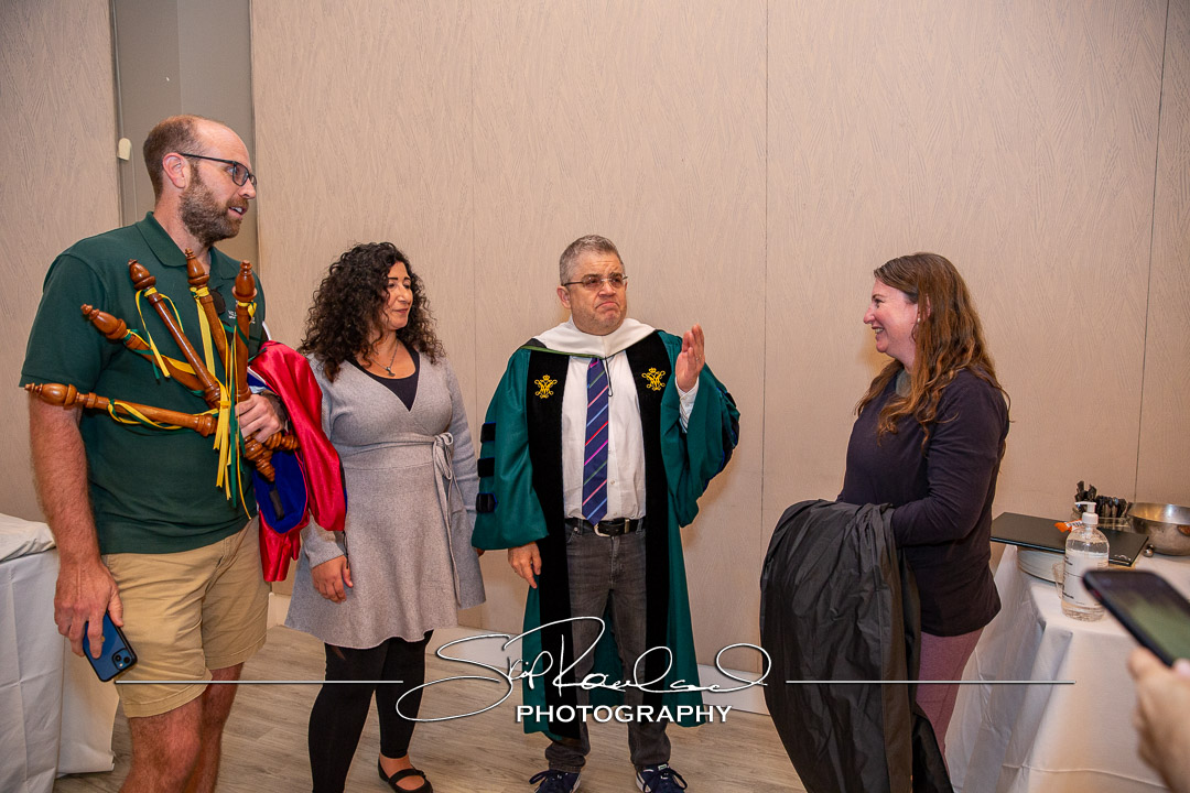 Robing Room Candids – May 2023 #139067