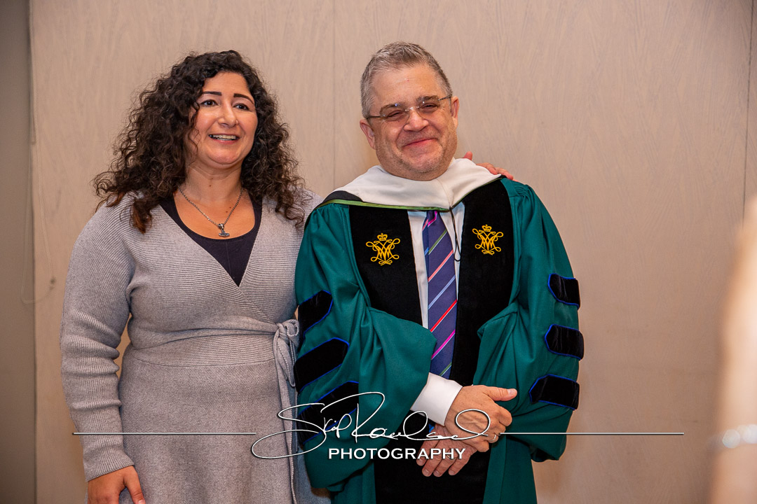 Robing Room Candids – May 2023 #139068