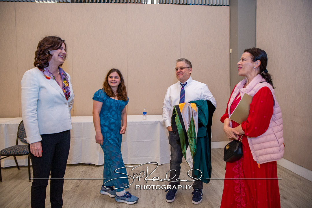 Robing Room Candids – May 2023 #139076