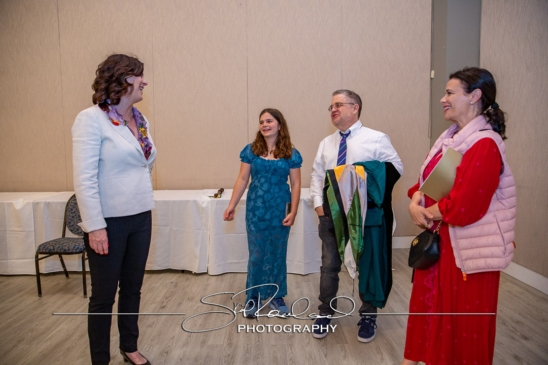 Robing Room Candids – May 2023 #139077