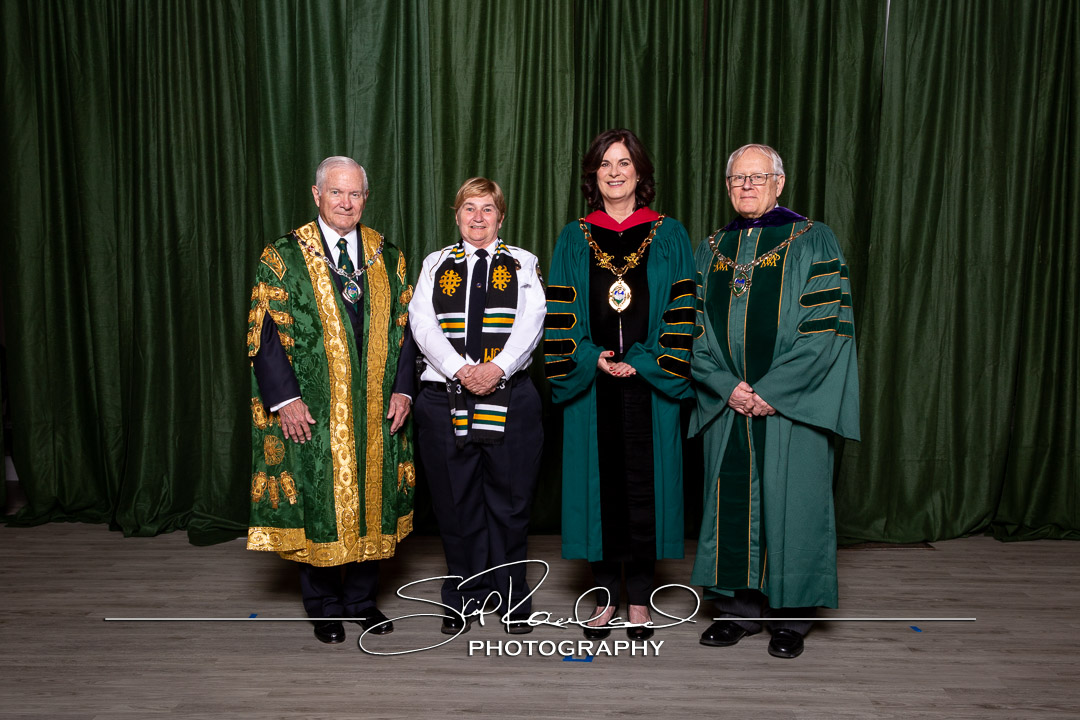 Robing Room Portraits May 2023 139086 The Archives