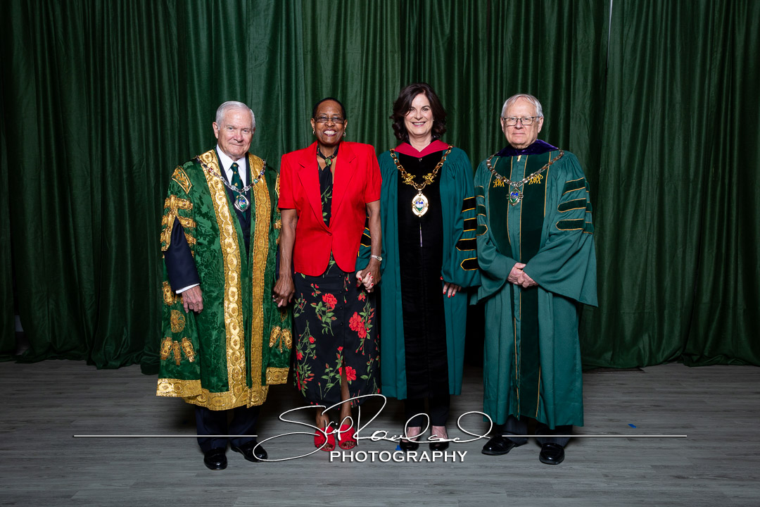 Robing Room Portraits May 2023 139089 The Archives