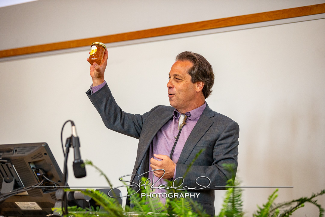 Geology Department Ceremony – 2023 #139168