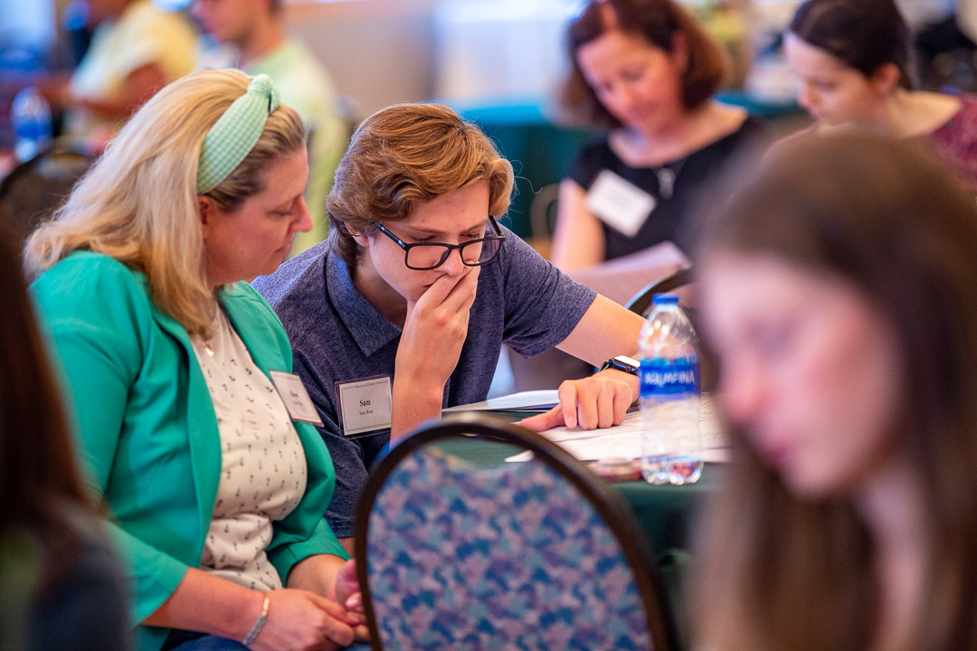 Read more about the article Protected: Alumni Admissions Weekend – 2023