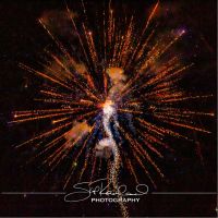 July 4 Fireworks – 2023 #144021