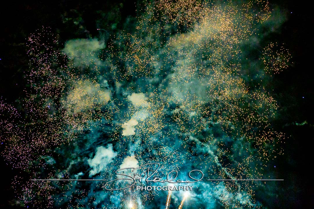 July 4 Fireworks – 2023 #144022
