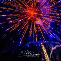 July 4 Fireworks – 2023 #144023
