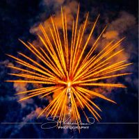 July 4 Fireworks – 2023 #144024
