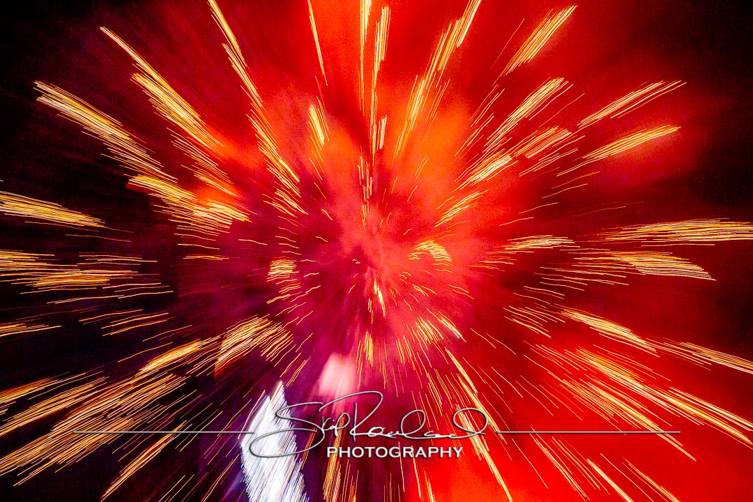 July 4 Fireworks – 2023 #144025