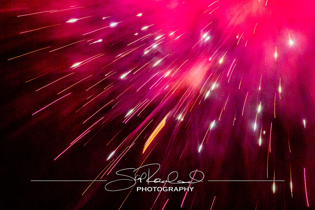 July 4 Fireworks – 2023 #144026