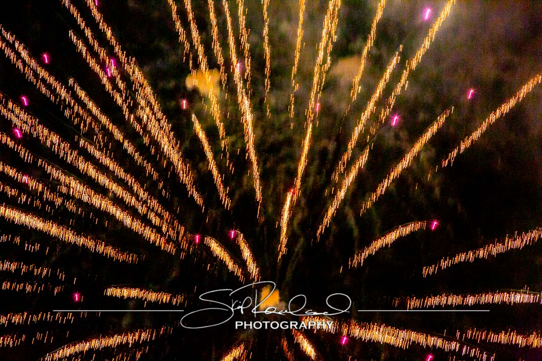 July 4 Fireworks – 2023 #144027