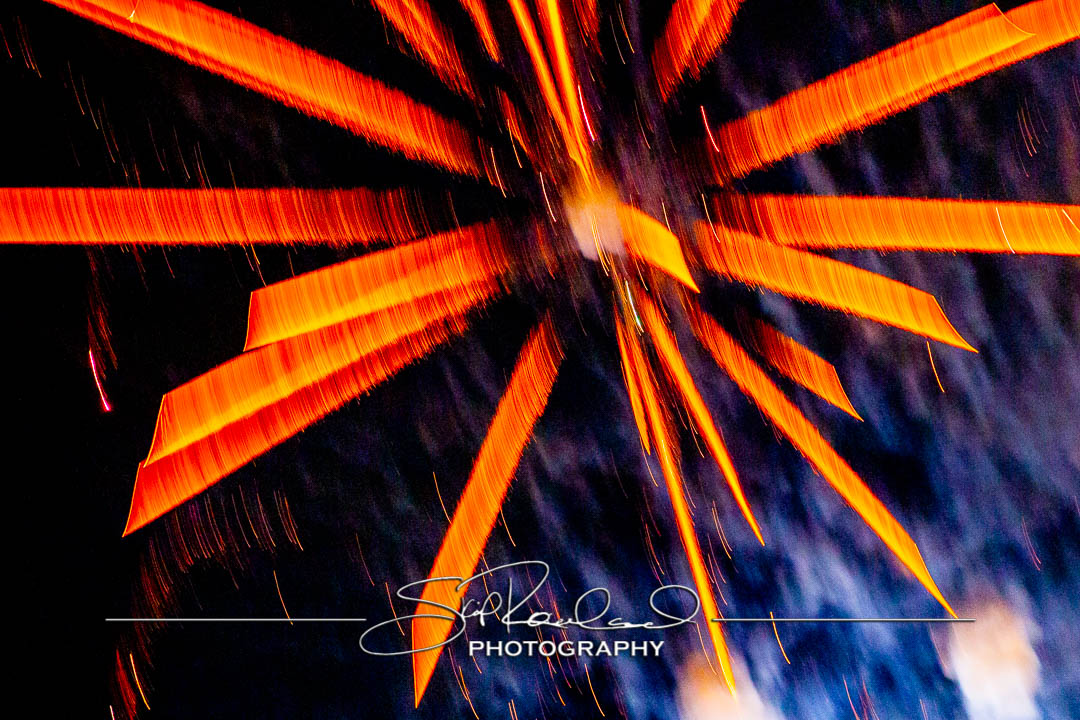 July 4 Fireworks – 2023 #144028