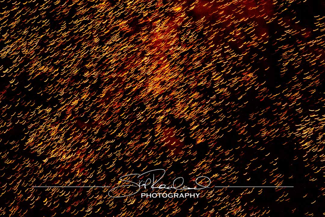 July 4 Fireworks – 2023 #144030