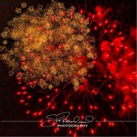 July 4 Fireworks – 2023 #144033