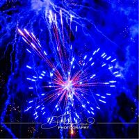July 4 Fireworks – 2023 #144034