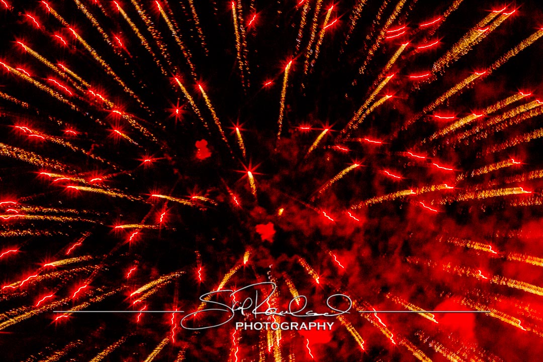 July 4 Fireworks – 2023 #144036