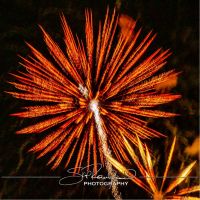 July 4 Fireworks – 2023 #144037