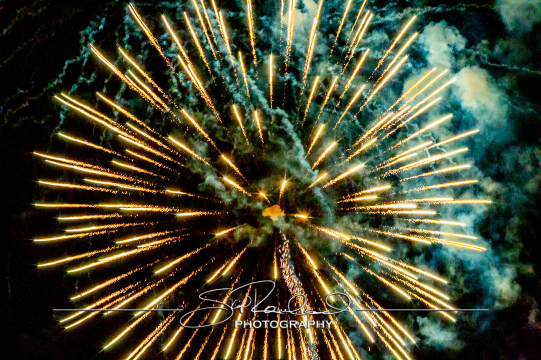 July 4 Fireworks – 2023 #144039