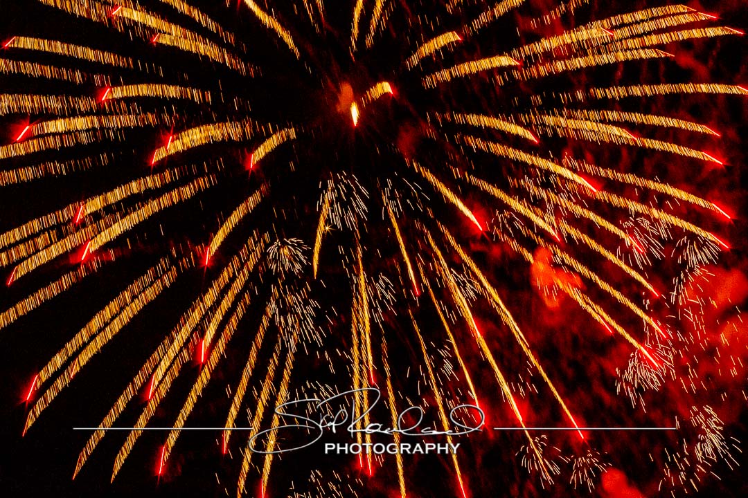July 4 Fireworks – 2023 #144040